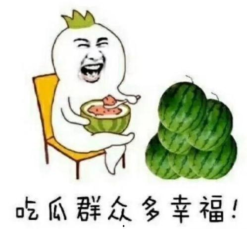 吃瓜娱乐圈动画视频,娱乐圈动画视频趣味盘点